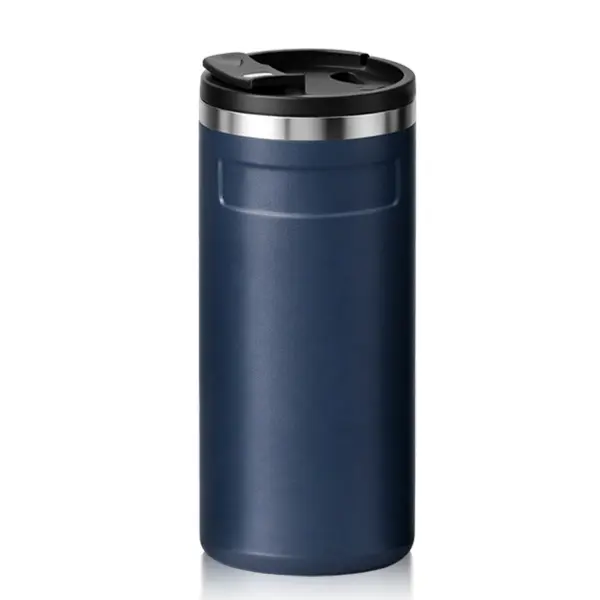 2134-LUNGO-BLUE.webp