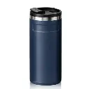 2134-LUNGO-BLUE.webp