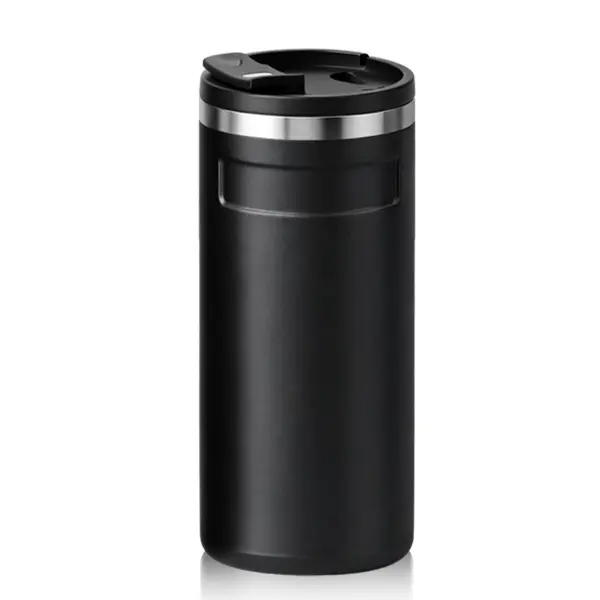 2134-LUNGO-BLACK.webp