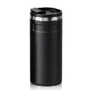 2134-LUNGO-BLACK.webp