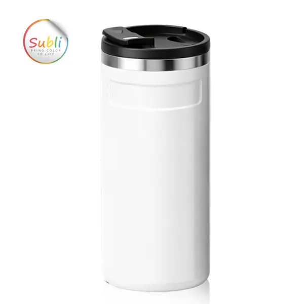 2134-LUNGO-WHITE.webp