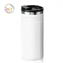 2134-LUNGO-WHITE.webp