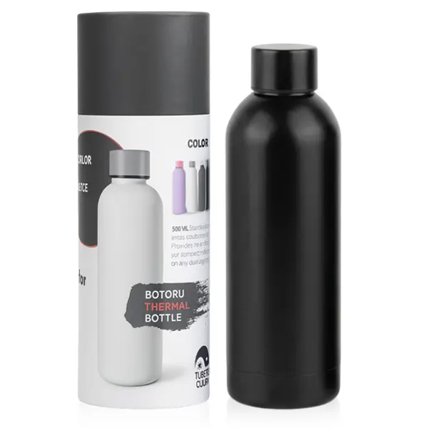 1920-BOTORU-NEW-BLACK.webp