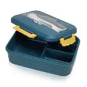 1936-BREAKFAST-BLUE-OPEN-600x600.webp