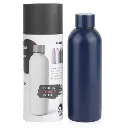 1920-BOTORU-NEW-DARK-BLUE.webp