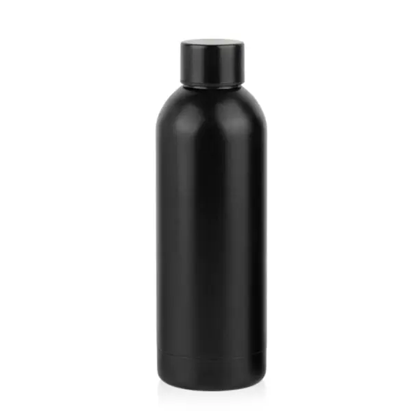 1920-BOTORU-NEW-BLACK-2.webp