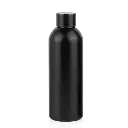 1920-BOTORU-NEW-BLACK-2.webp