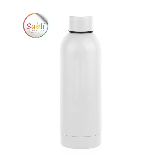 1920-BOTORU-NEW-WHITE-2.webp