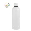 1920-BOTORU-NEW-WHITE-2.webp