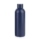 1920-BOTORU-NEW-DARK-BLUE-2.webp