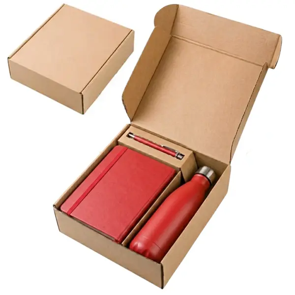 2176-PRIMO-RED.webp