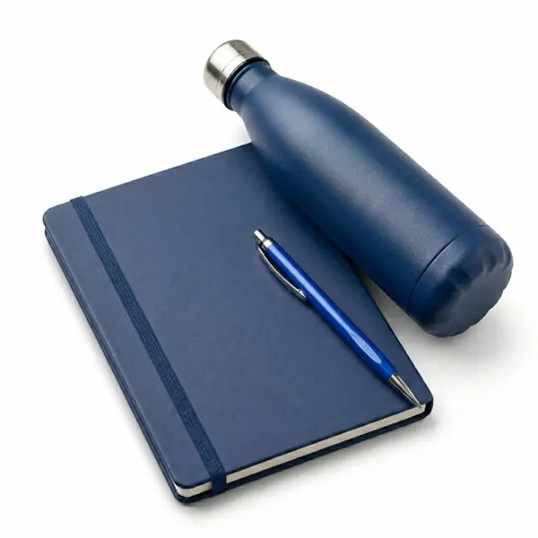 2176-PRIMO-DARK-BLUE-2.webp