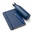 2176-PRIMO-DARK-BLUE-2.webp