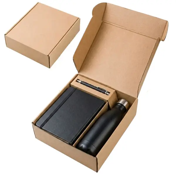 2176-PRIMO-BLACK.webp