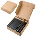2176-PRIMO-BLACK.webp