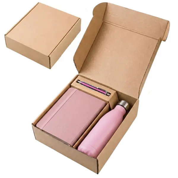 2176-PRIMO-PINK.webp