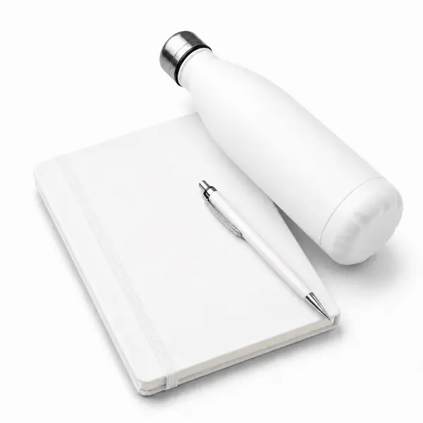 2176-PRIMO-WHITE-2.webp