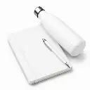 2176-PRIMO-WHITE-2.webp