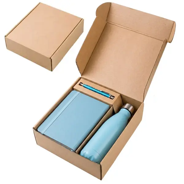 2176-PRIMO-LIGHT-BLUE.webp
