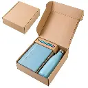 2176-PRIMO-LIGHT-BLUE.webp