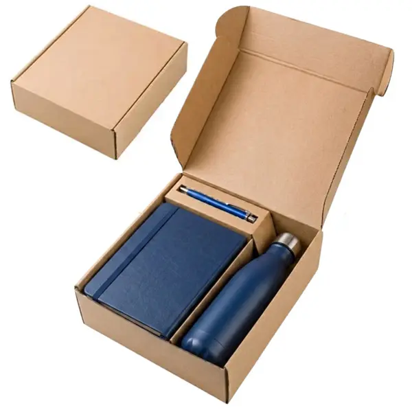 2176-PRIMO-DARK-BLUE.webp