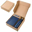 2176-PRIMO-DARK-BLUE.webp