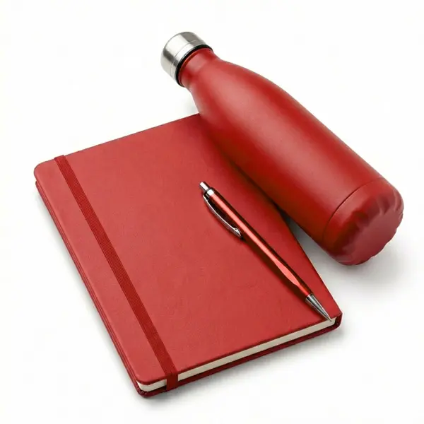 2176-PRIMO-RED-2.webp