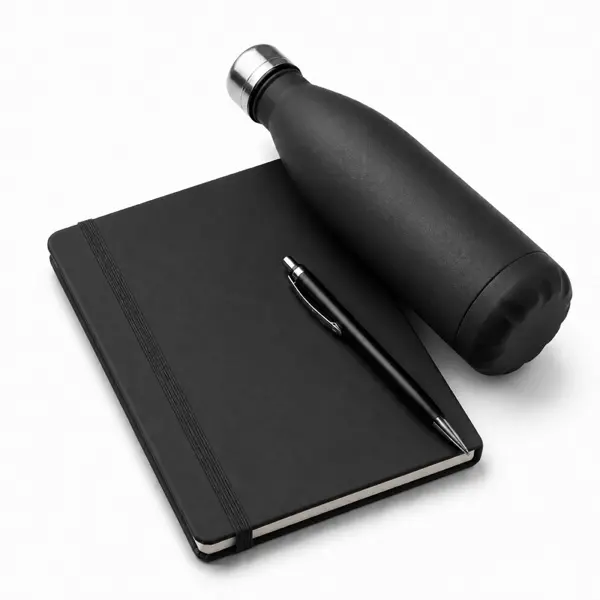 2176-PRIMO-BLACK-2.webp