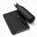 2176-PRIMO-BLACK-2.webp