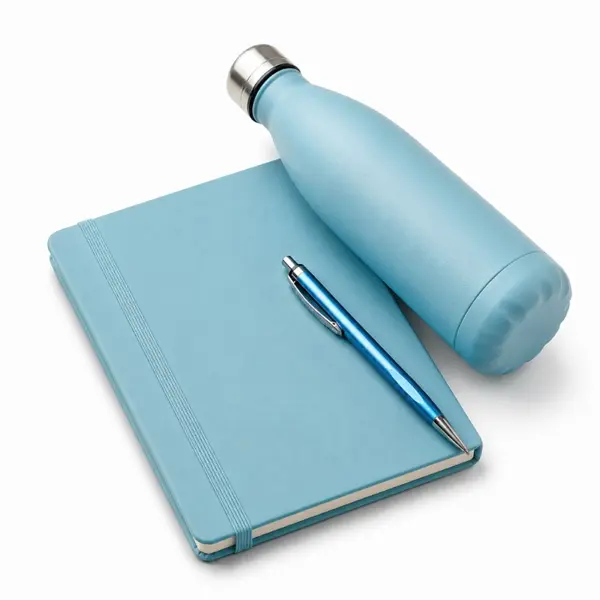 2176-PRIMO-LIGHT-BLUE-2.webp