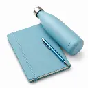 2176-PRIMO-LIGHT-BLUE-2.webp