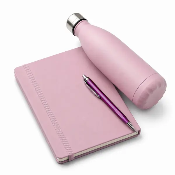 2176-PRIMO-PINK-2.webp