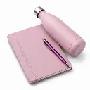 2176-PRIMO-PINK-2.webp
