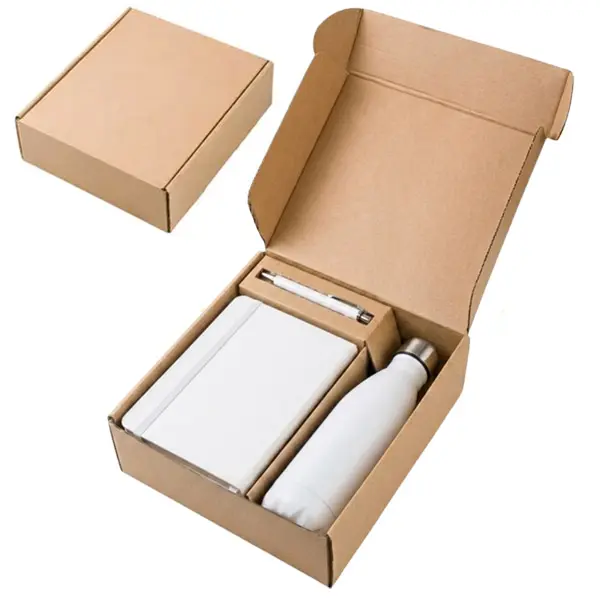 2176-PRIMO-WHITE.webp