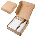 2176-PRIMO-WHITE.webp