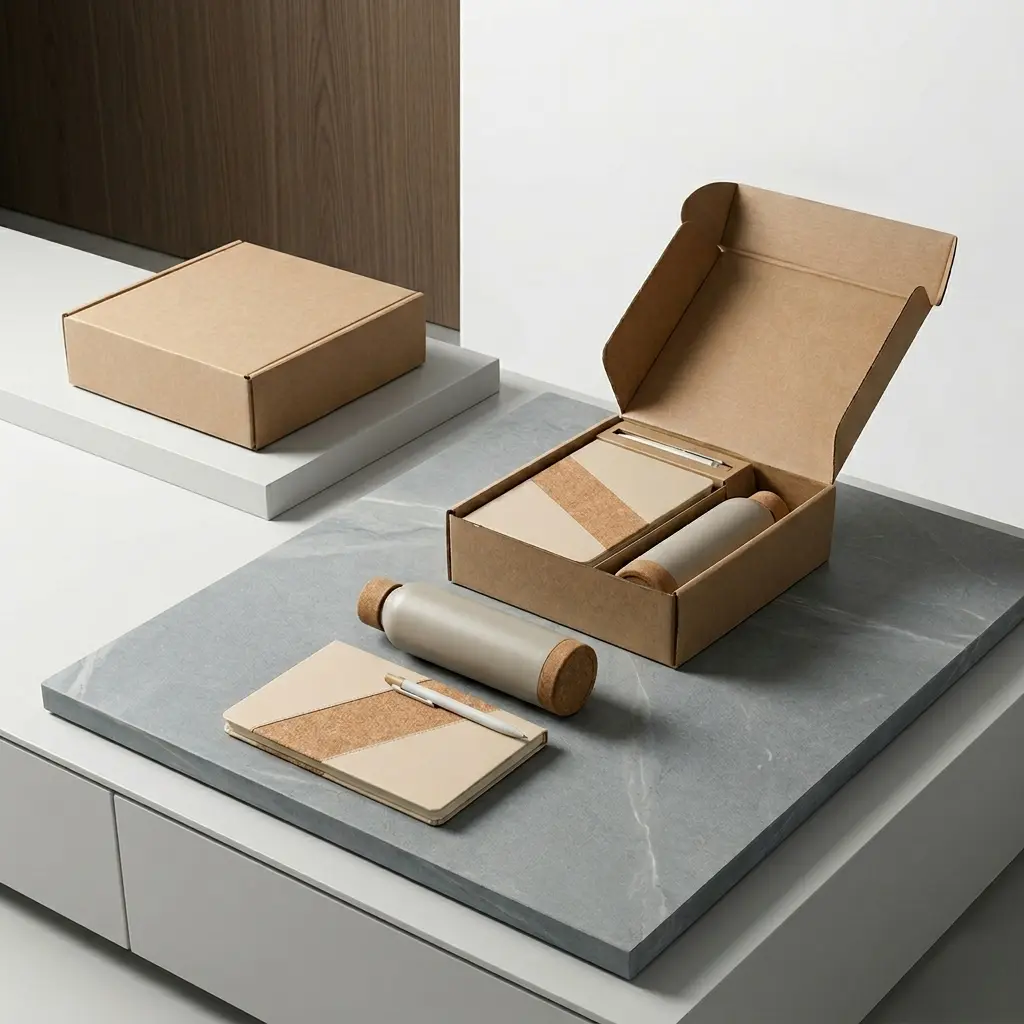 2177-ALPINO-10.webp