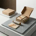 2177-ALPINO-10.webp
