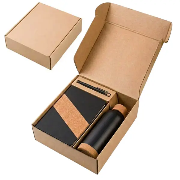 2177-ALPINO-BLACK.webp