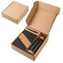 2177-ALPINO-BLACK.webp