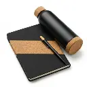 2177-ALPINO-BLACK-2.webp