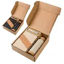 2177-ALPINO-ALL.webp