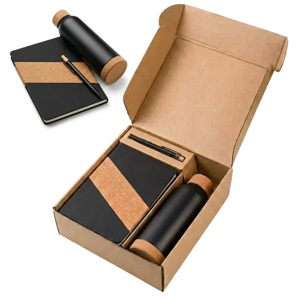 2177-ALPINO-BLACK-3.webp