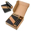 2177-ALPINO-BLACK-3.webp