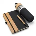 2179-MASSIMO-BLACK-2.webp
