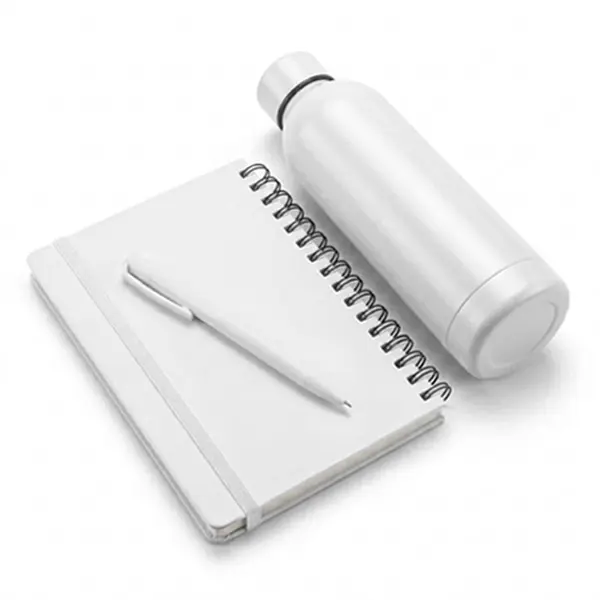 2181-VERO-WHITE-2.webp