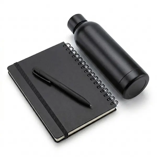 2181-VERO-BLACK-2.webp