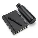 2181-VERO-BLACK-2.webp