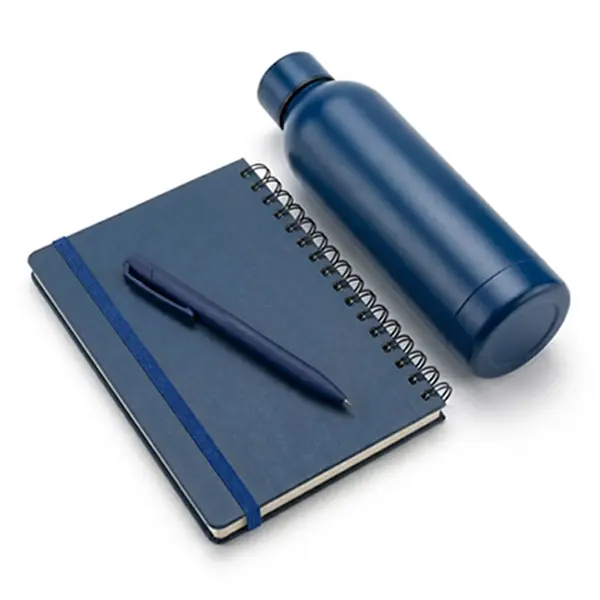 2181-VERO-BLUE-2.webp