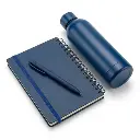 2181-VERO-BLUE-2.webp