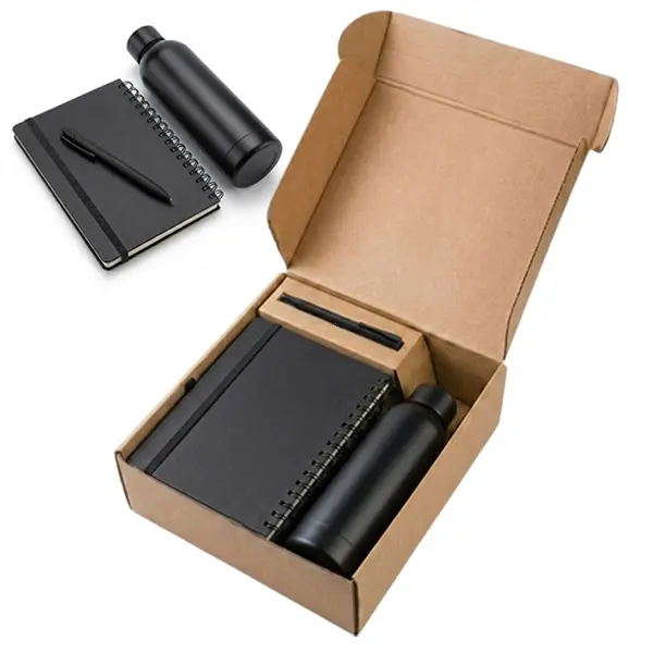 2181-VERO-BLACK-3.webp